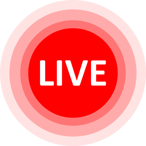 Best Free Porn Streaming